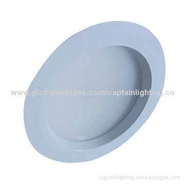 Modern LED led light with 240V AC Input Voltage